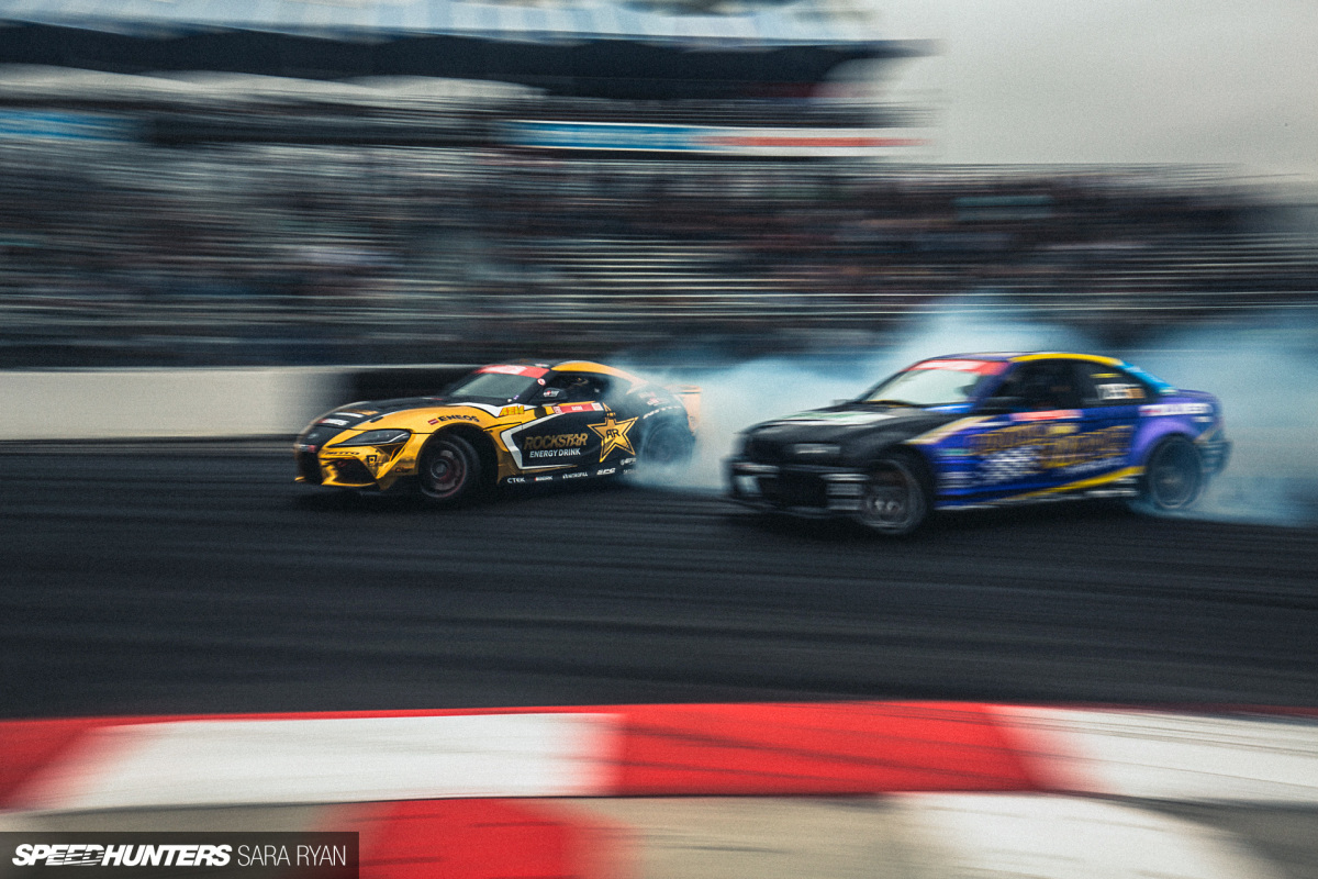 Speedhunters_Formula_D_69A4846-22