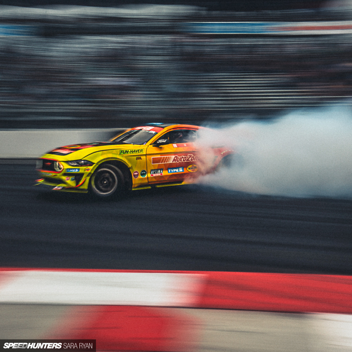 Speedhunters_Formula_D_69A4851-23