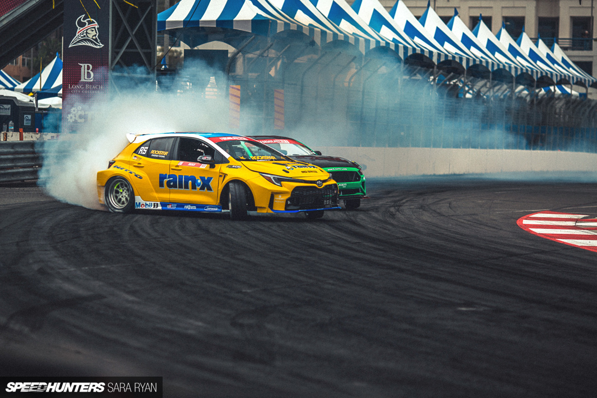 Speedhunters_Formula_D_69A4909-32