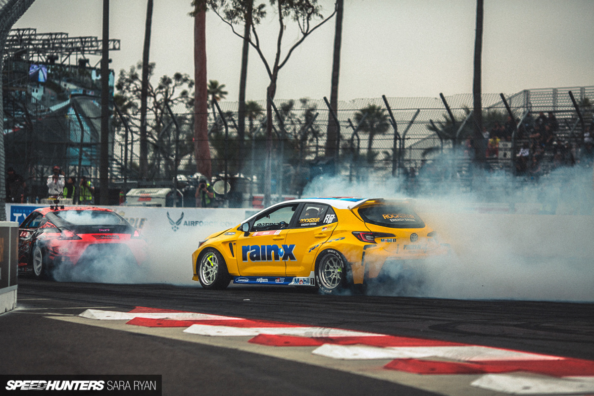 Speedhunters_Formula_D_69A4959-36