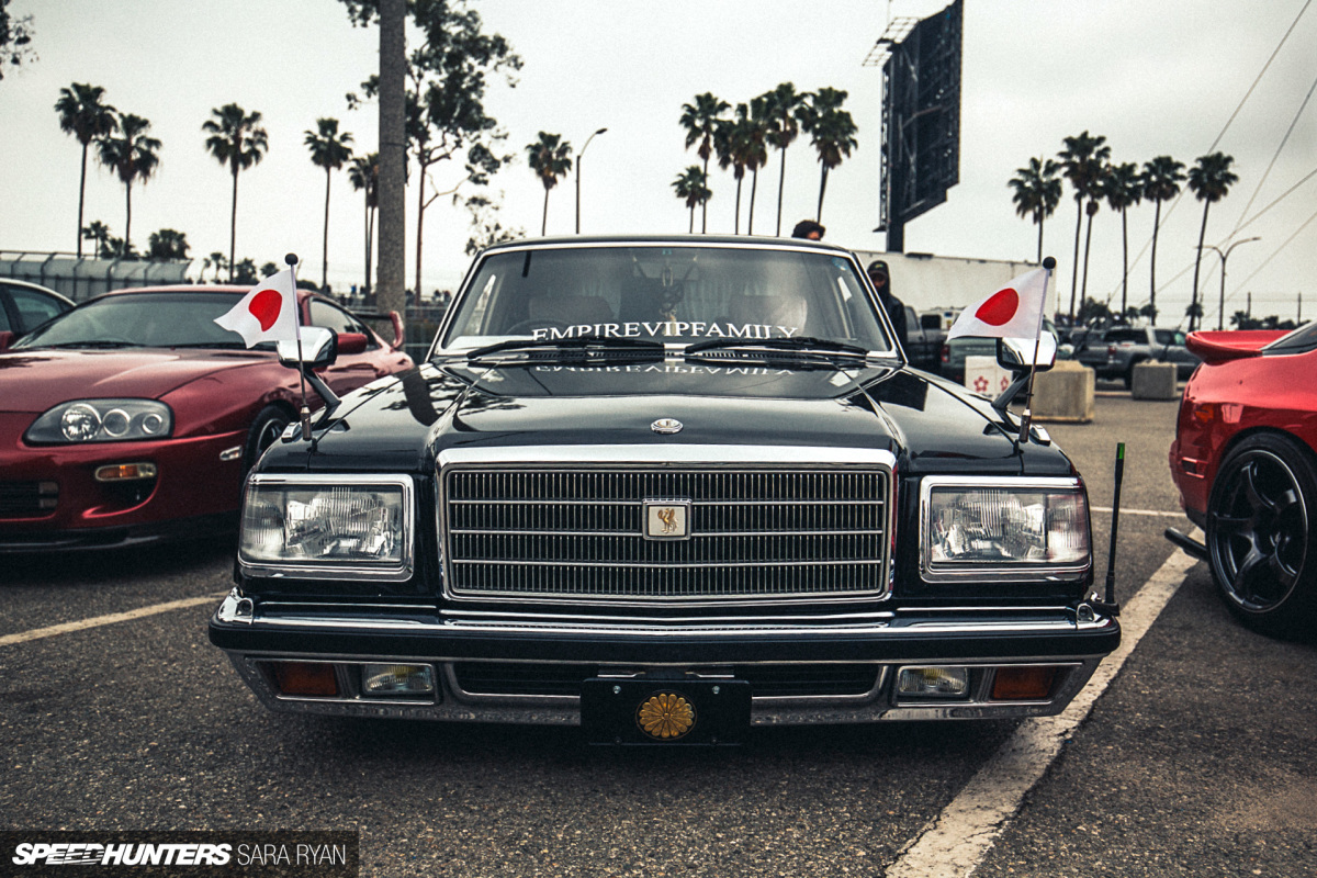 Speedhunters_Formula_D_69A5014-40
