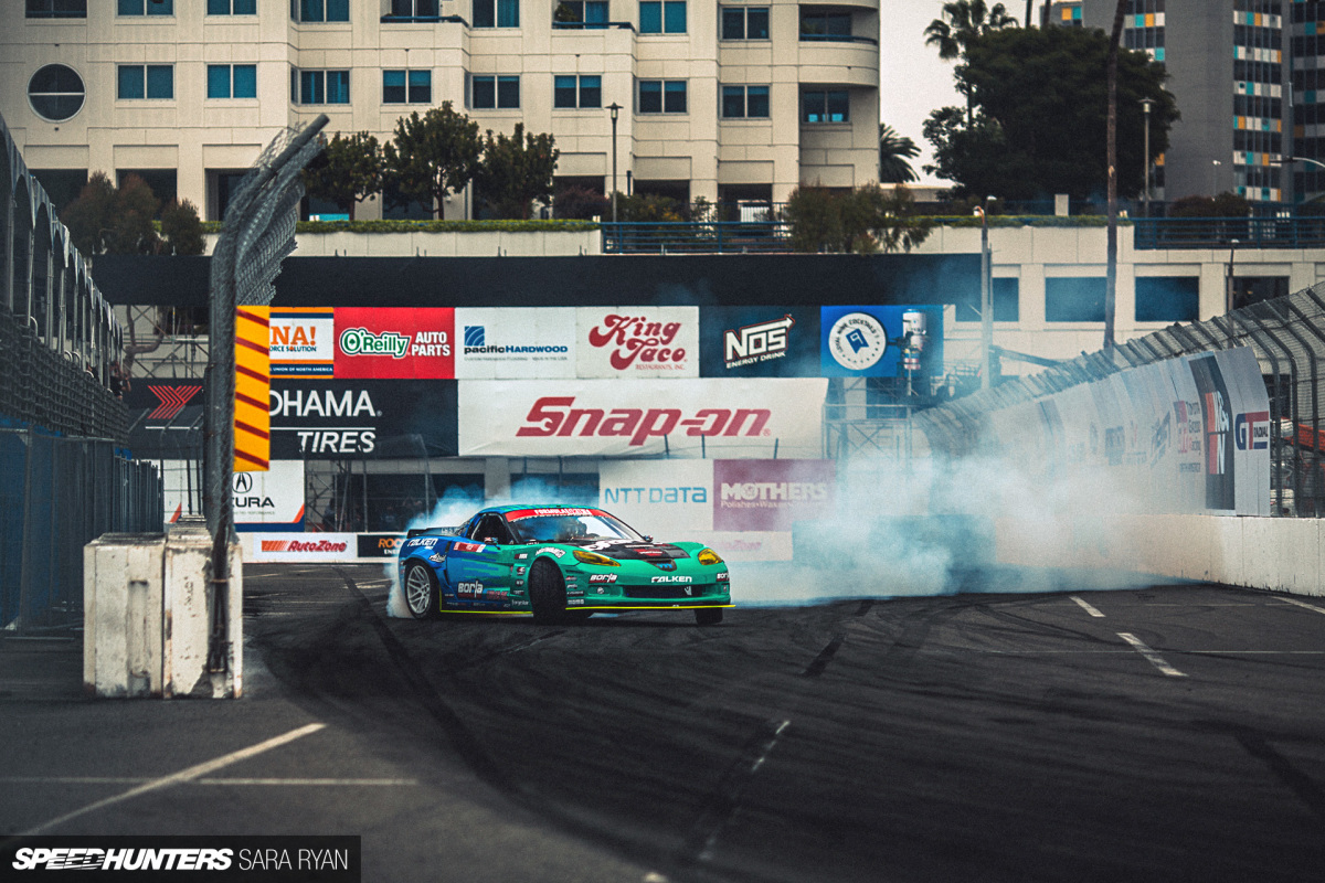 Speedhunters_Formula_D_69A5057-44