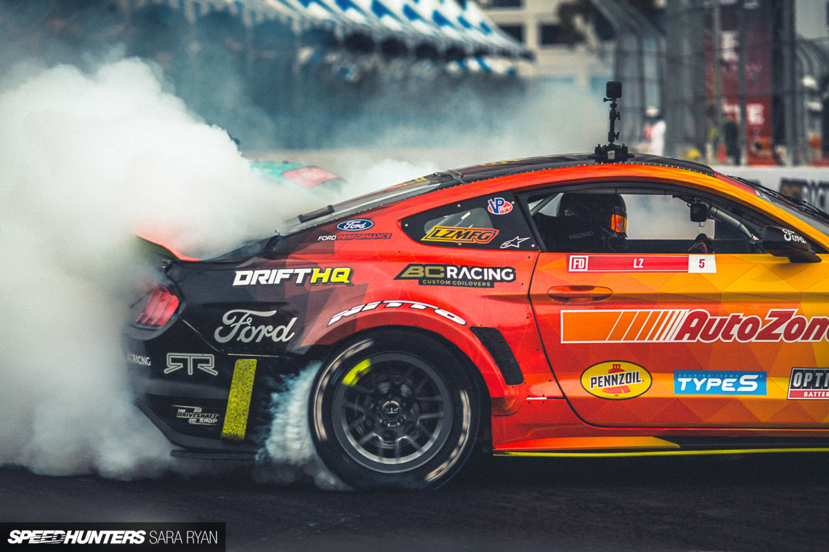 Speedhunters_Formula_D_69A5109-54