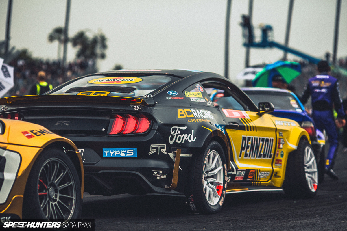 Speedhunters_Formula_D_69A5208-57