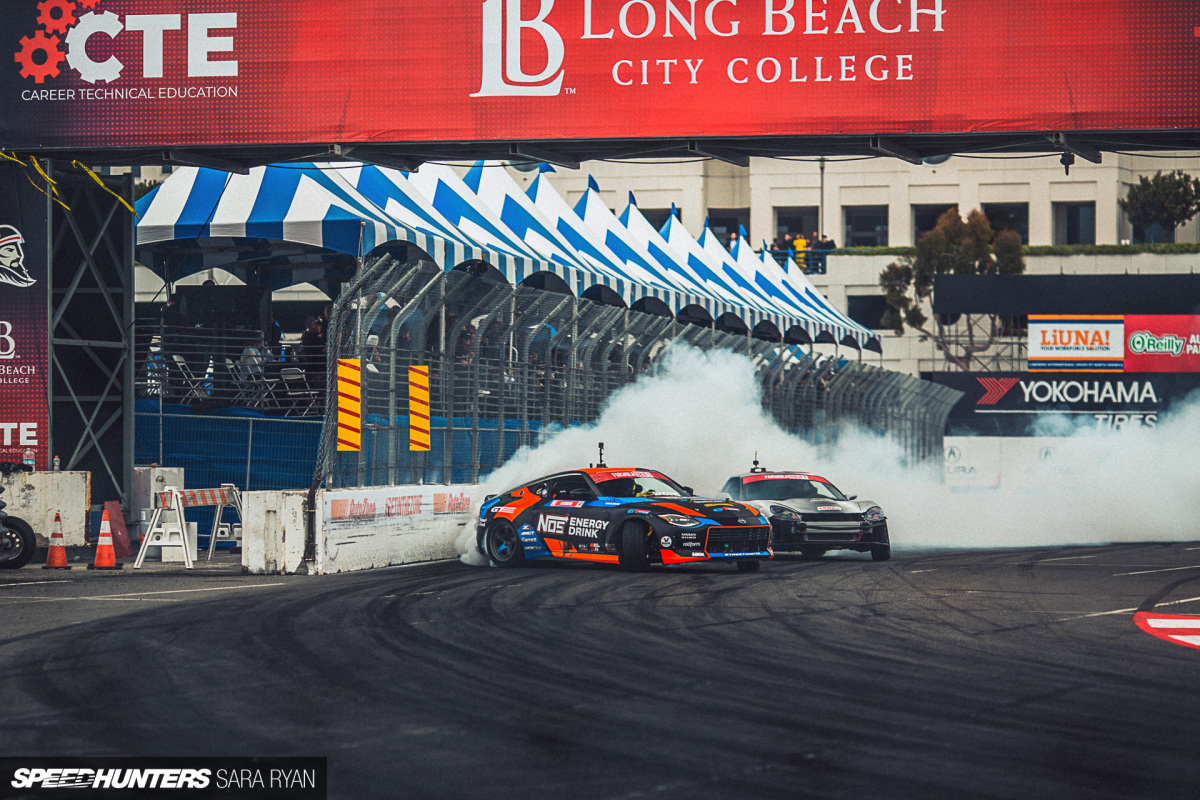 Speedhunters_Formula_D_69A5386-69