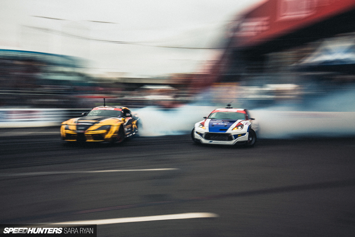 Speedhunters_Formula_D_69A5485-77