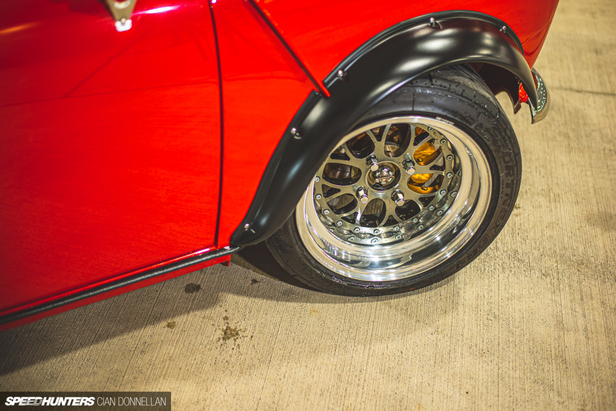 One_Mad_Mini_on_Speedhunters_Pic_By_CianDon (17)