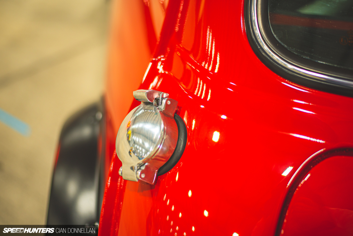 One_Mad_Mini_on_Speedhunters_Pic_By_CianDon (23)