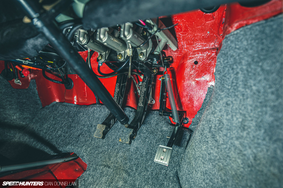 One_Mad_Mini_on_Speedhunters_Pic_By_CianDon (33)