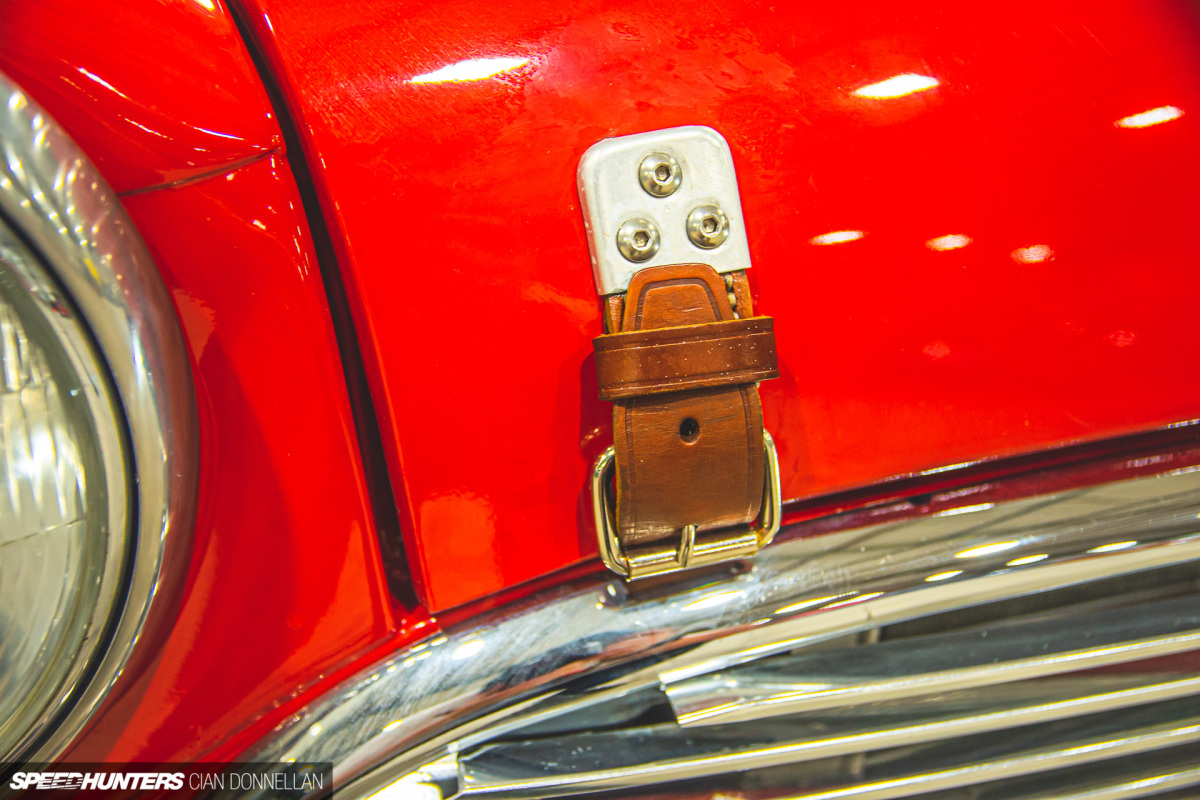 One_Mad_Mini_on_Speedhunters_Pic_By_CianDon (50)