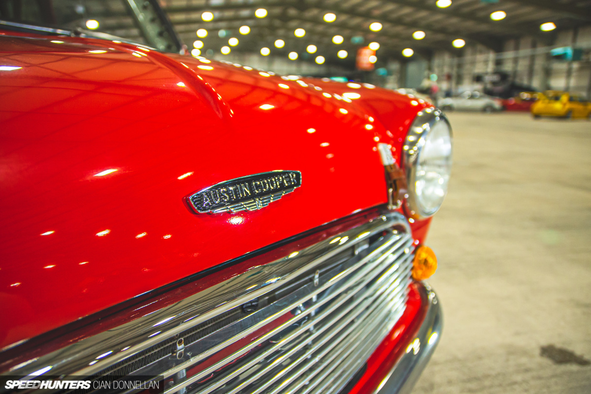 One_Mad_Mini_on_Speedhunters_Pic_By_CianDon (52)