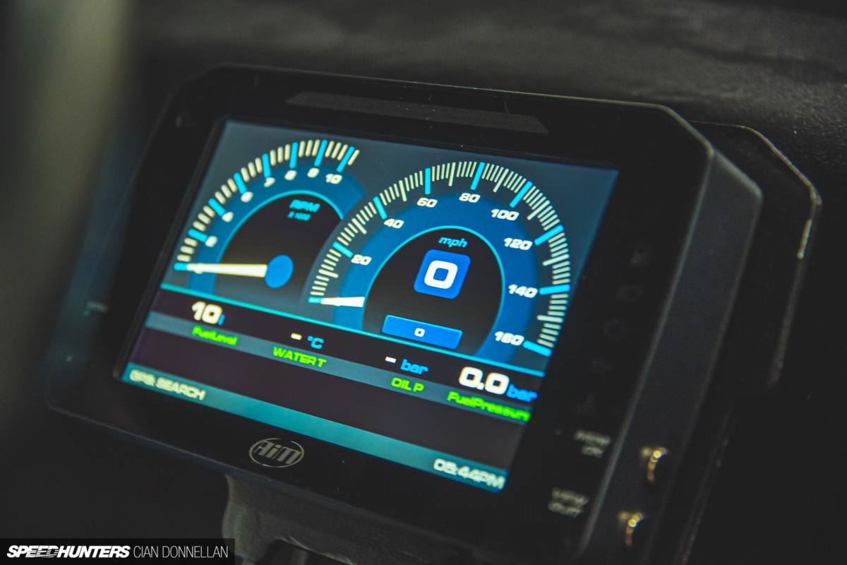 One_Mad_Mini_on_Speedhunters_Pic_By_CianDon (53)