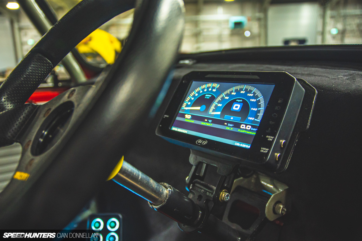 One_Mad_Mini_on_Speedhunters_Pic_By_CianDon (55)