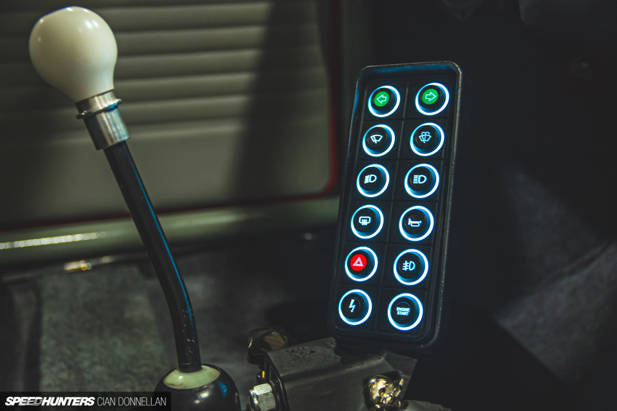 One_Mad_Mini_on_Speedhunters_Pic_By_CianDon (57)