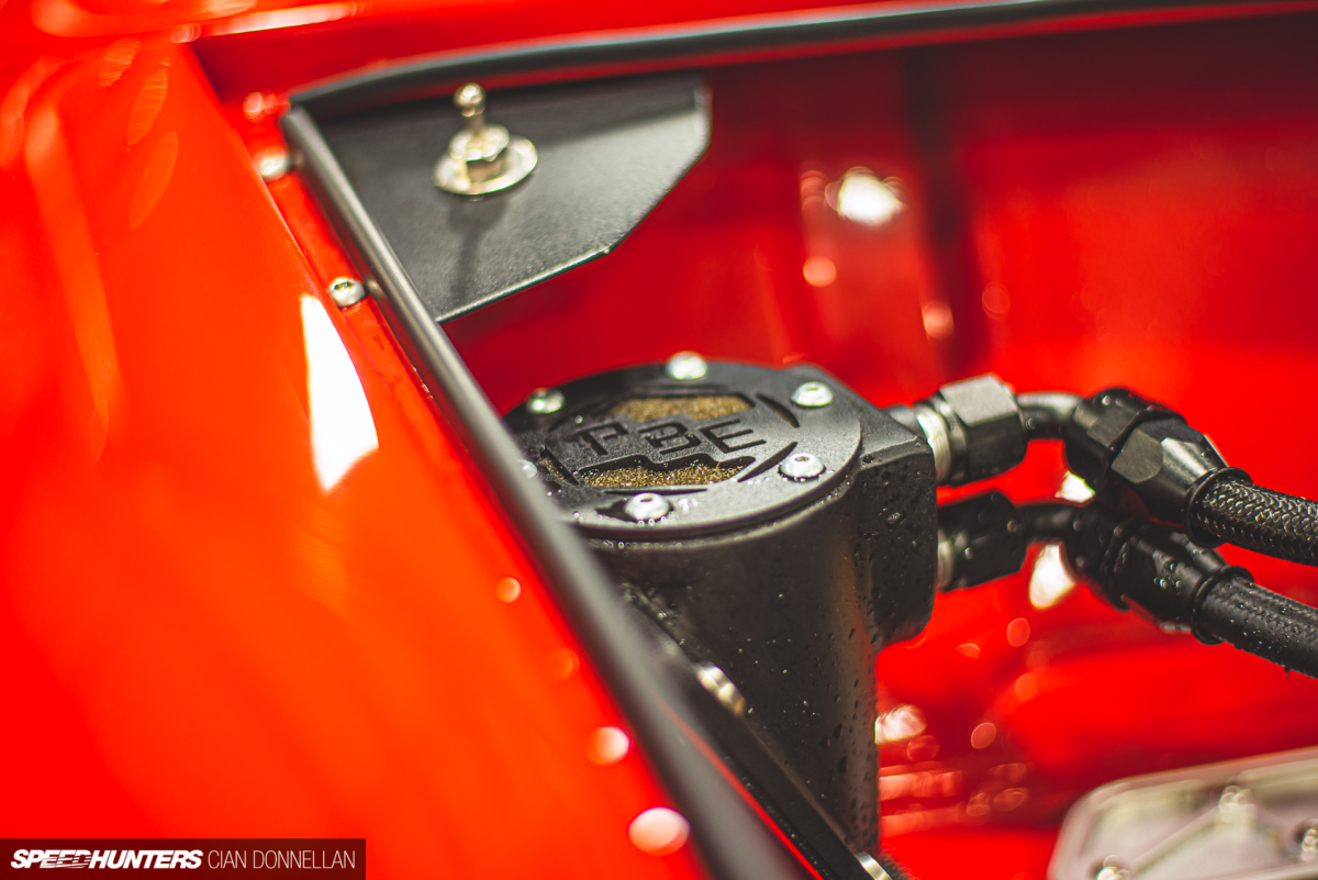 One_Mad_Mini_on_Speedhunters_Pic_By_CianDon (97)