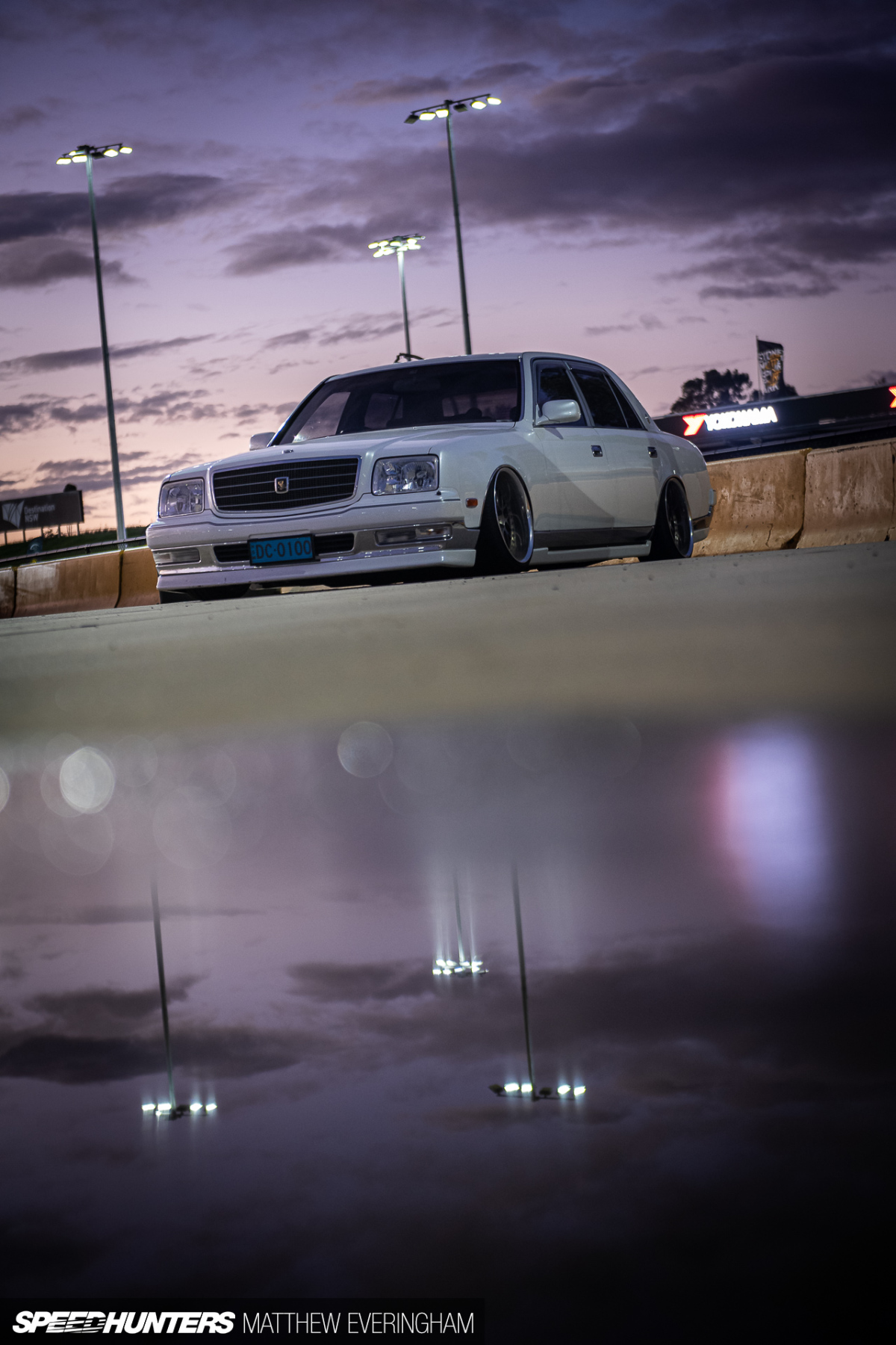 MAT_9106