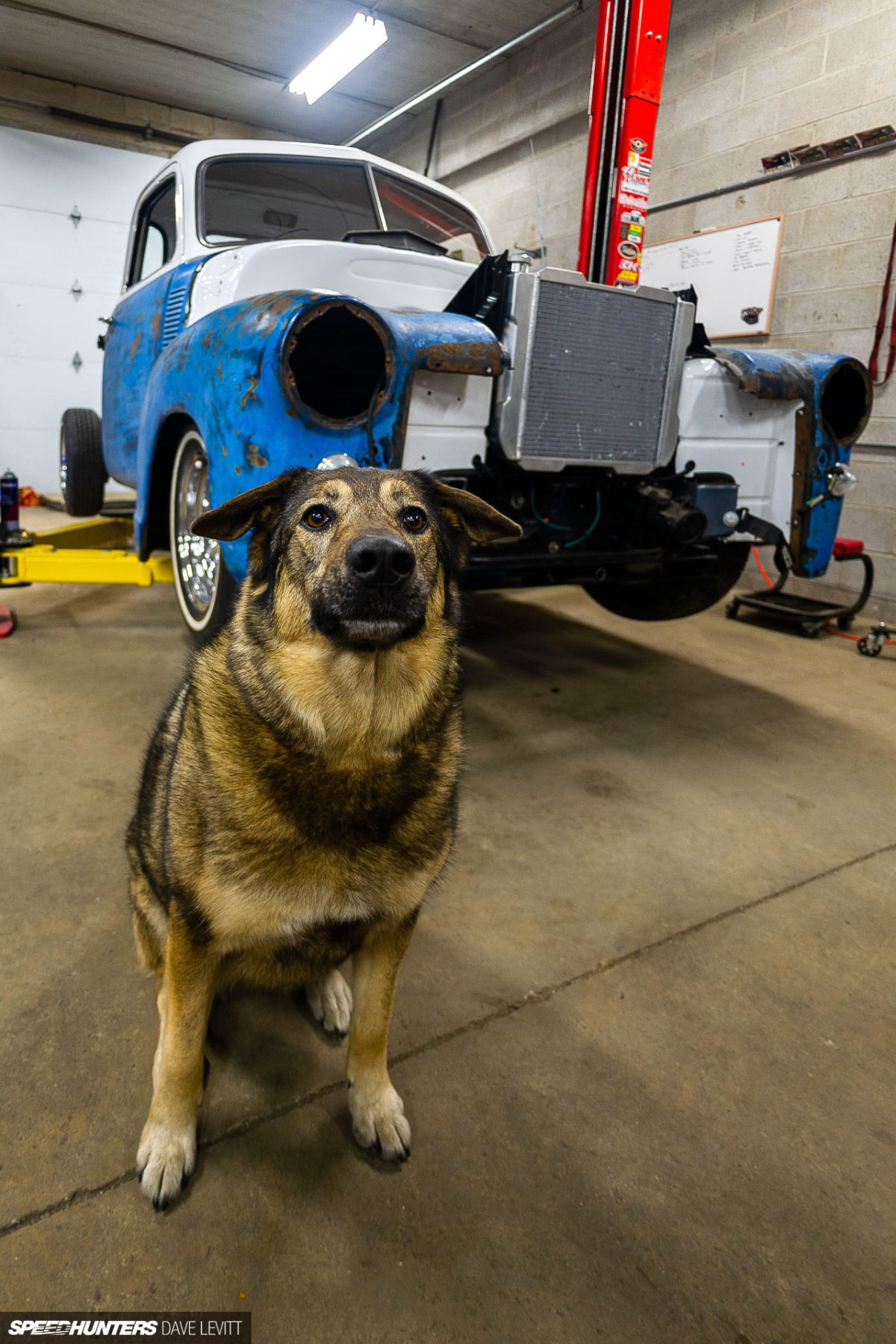 1-SH-Garage-51-GMC-truck-Dave-Thomas-Speedhunters-pt-4-dave-levitt-11