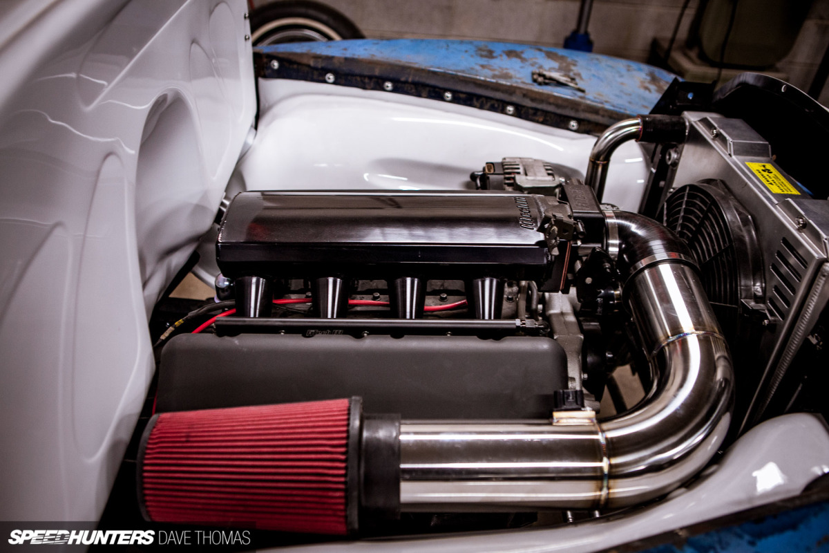 SH-Garage-51-GMC-truck-Dave-Thomas-Speedhunters-pt-4-14