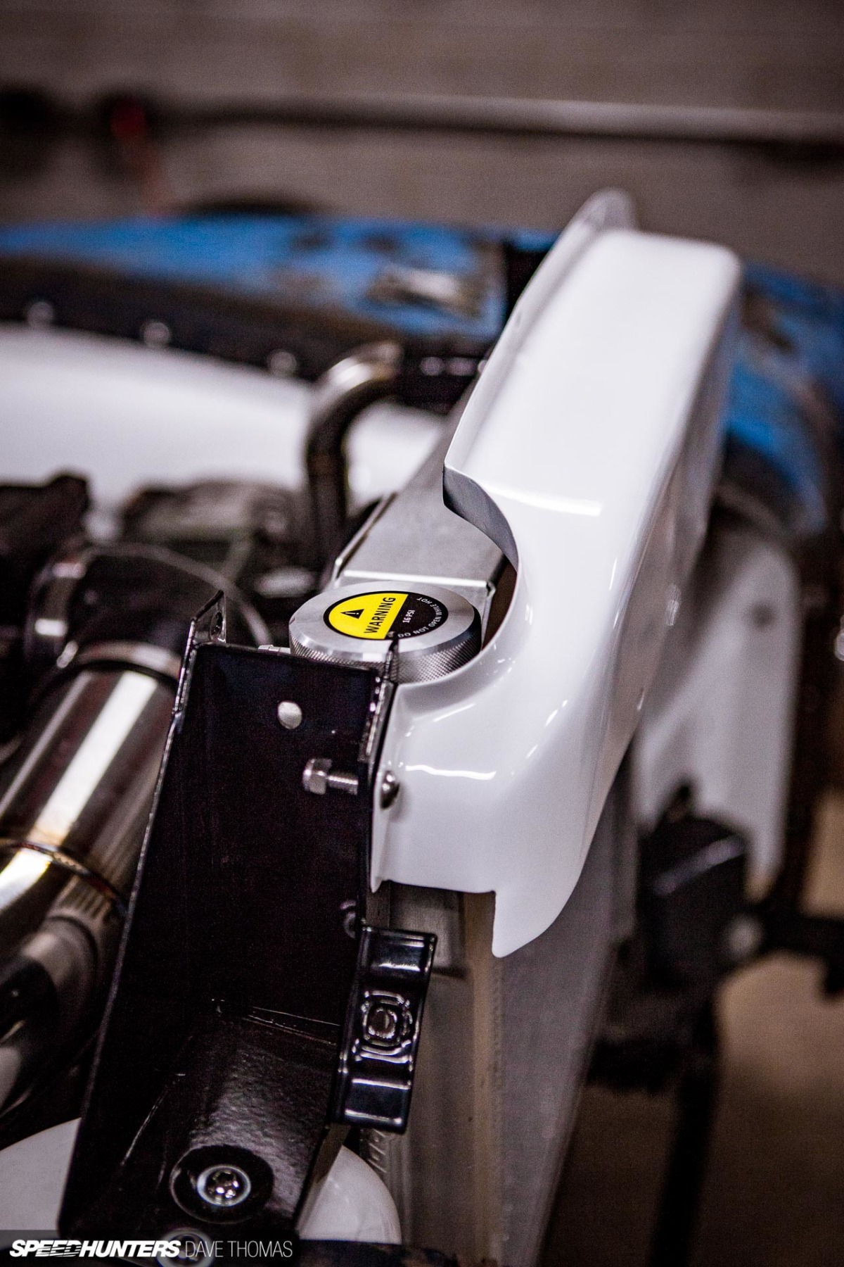SH-Garage-51-GMC-truck-Dave-Thomas-Speedhunters-pt-4-19