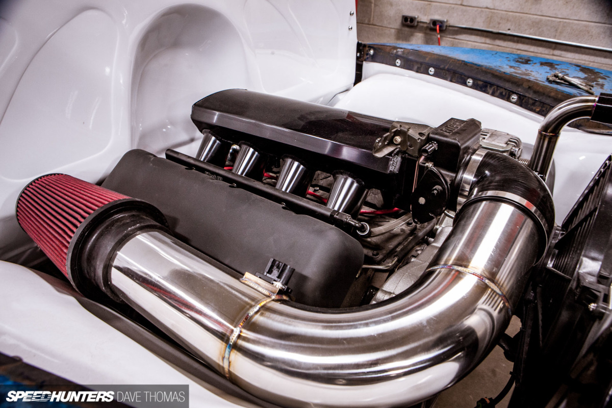 SH-Garage-51-GMC-truck-Dave-Thomas-Speedhunters-pt-4-2