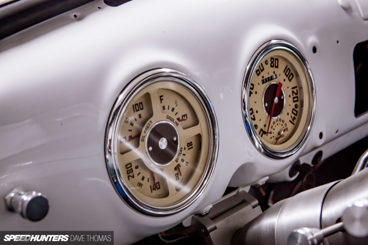 SH-Garage-51-GMC-truck-Dave-Thomas-Speedhunters-pt-4-4
