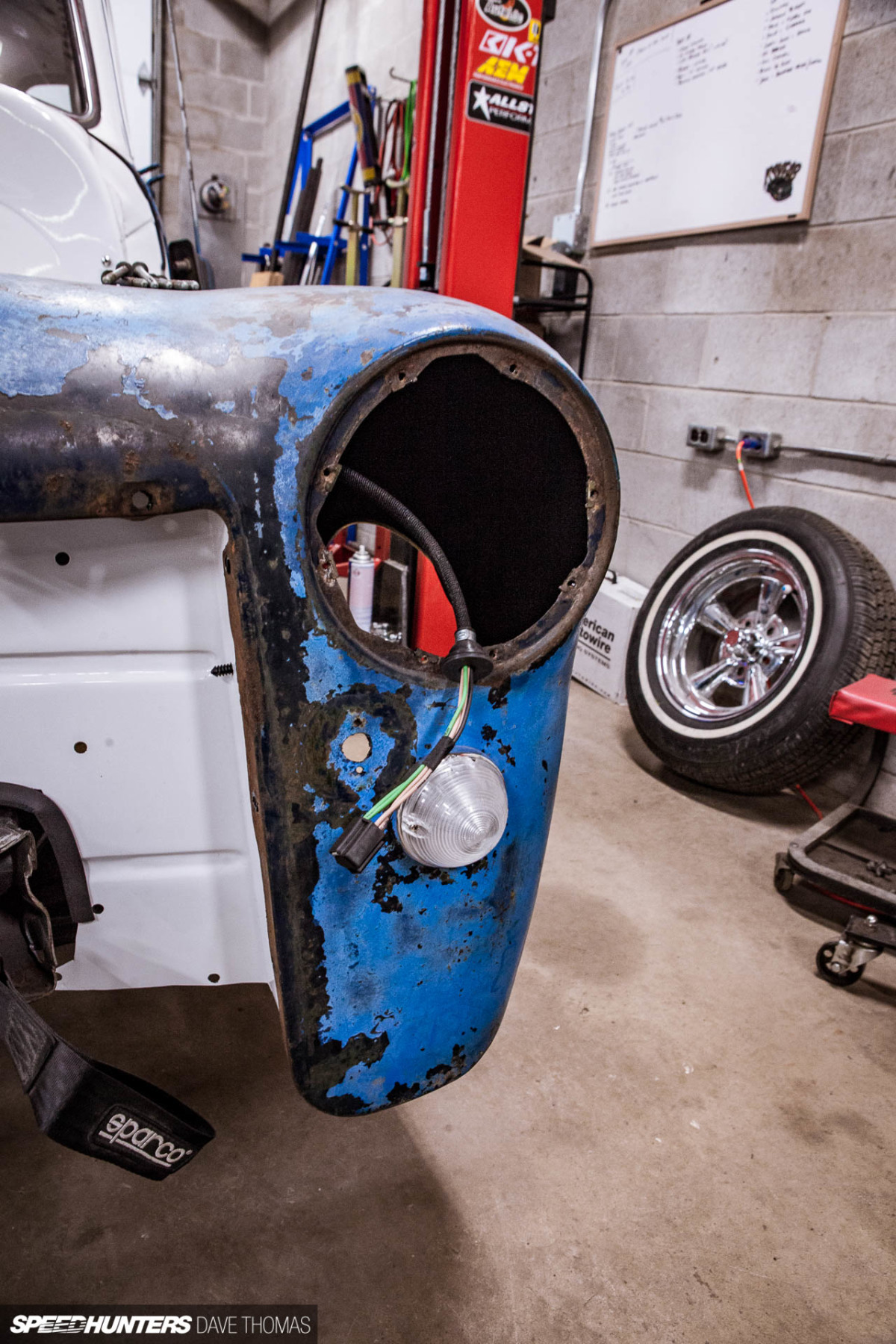 SH-Garage-51-GMC-truck-Dave-Thomas-Speedhunters-pt-4-5