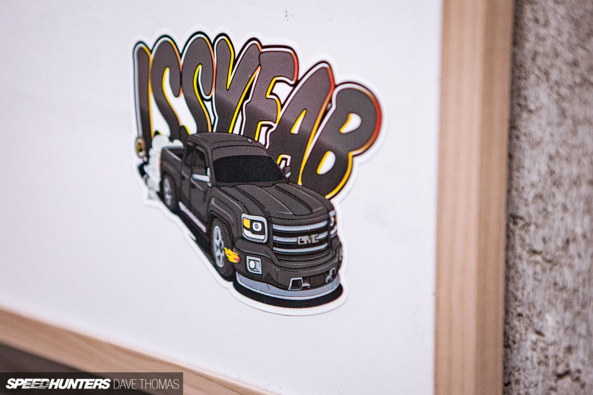 SH-Garage-51-GMC-truck-Dave-Thomas-Speedhunters-pt-4-6