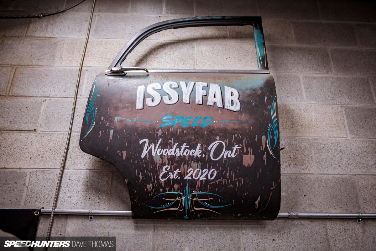 SH-Garage-51-GMC-truck-Dave-Thomas-Speedhunters-pt-4-8