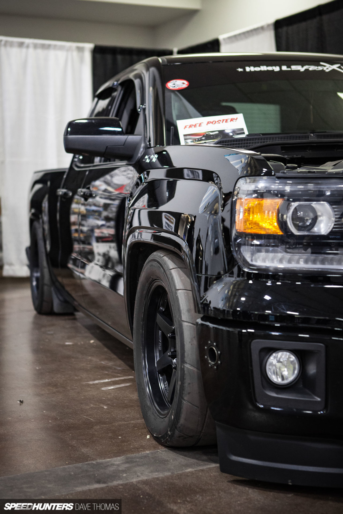 jeff-wybrow-issyfab-truck-3-dave-thomas-speedhunters
