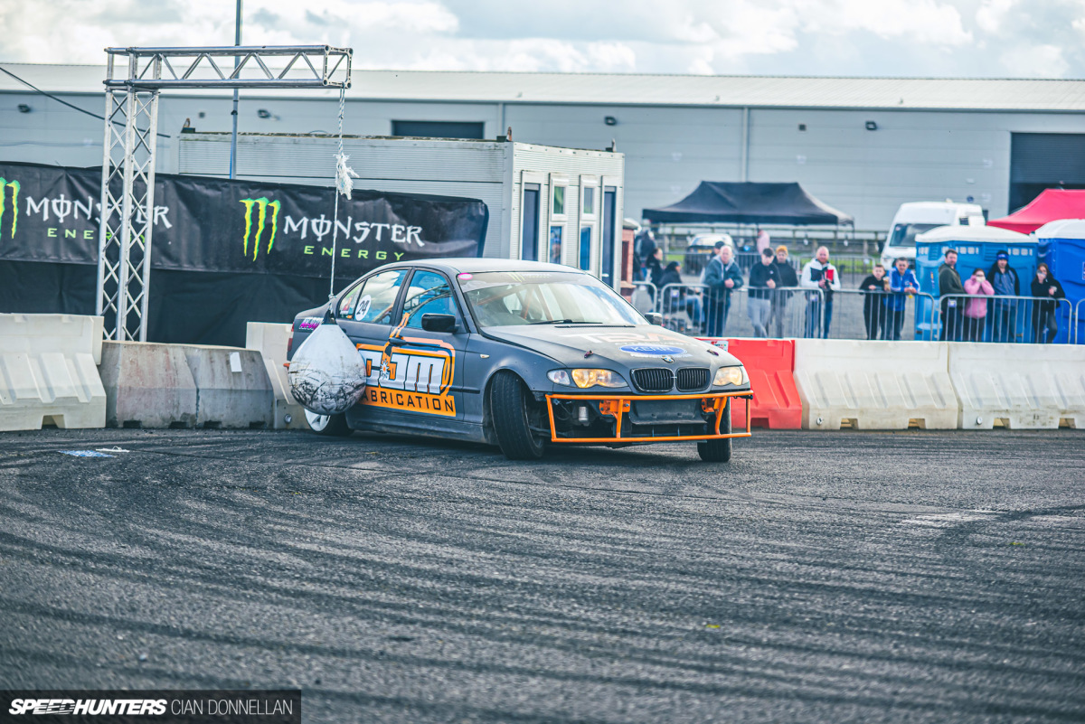 Blurring_The_Lines_Dubshed_22_Pic_By_CianDon (37)
