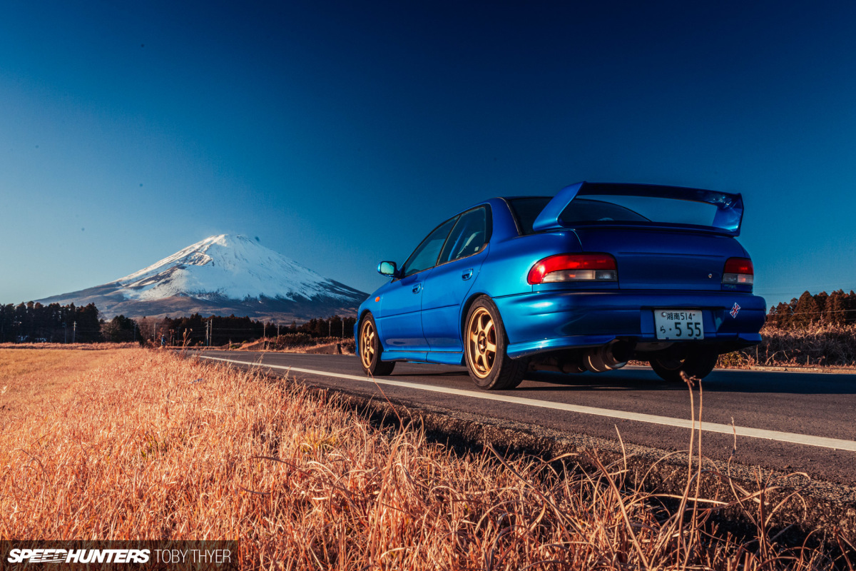 Toby_Thyer_Photographer_-10