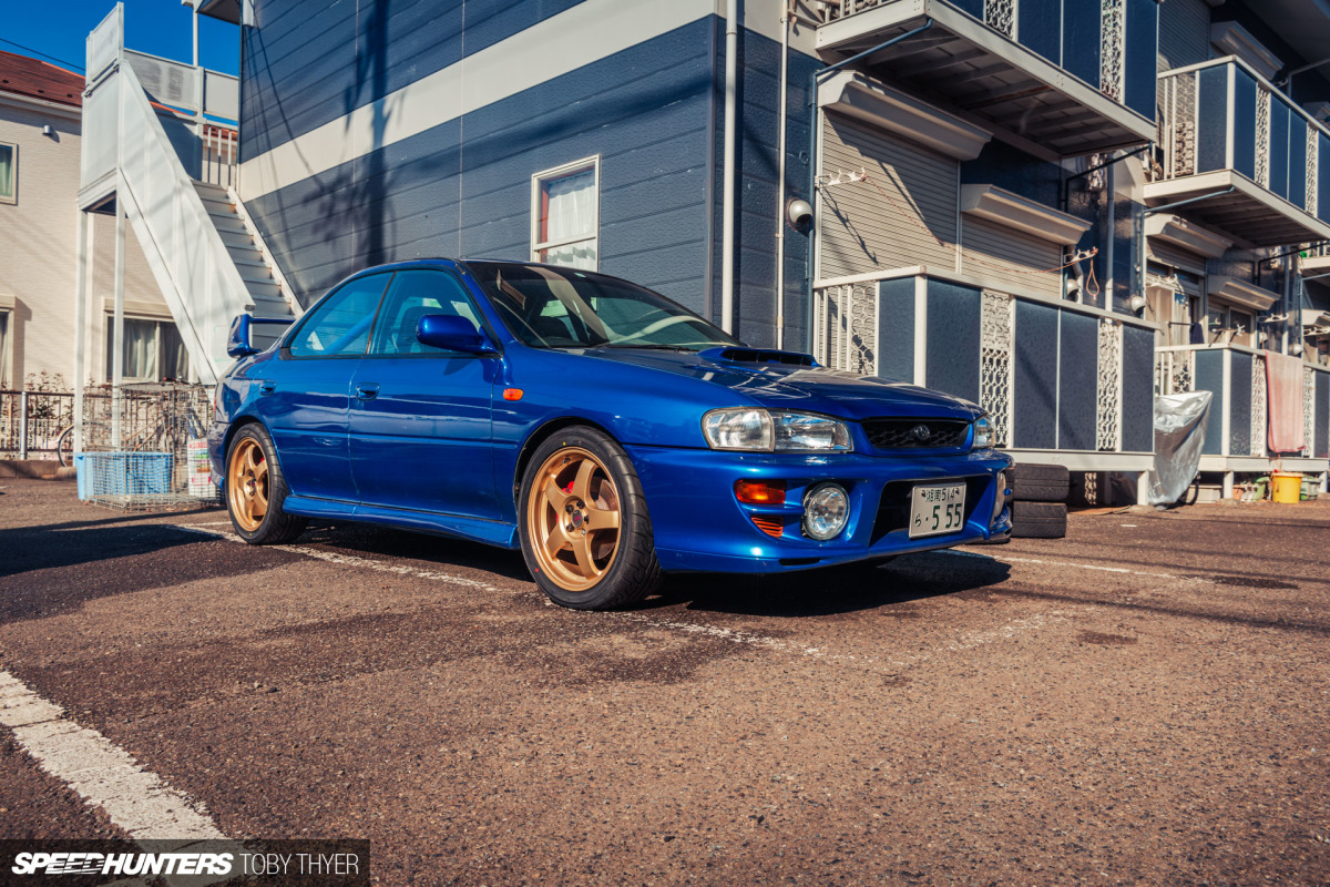 Toby_Thyer_Photographer_-30