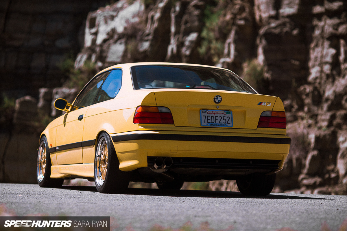 Speedhunters_Sara_Ryan_69A6518-10
