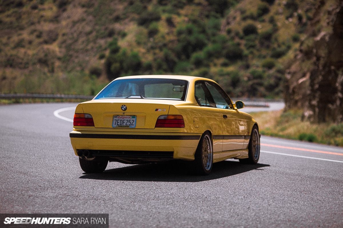 Speedhunters_Sara_Ryan_69A6524-12