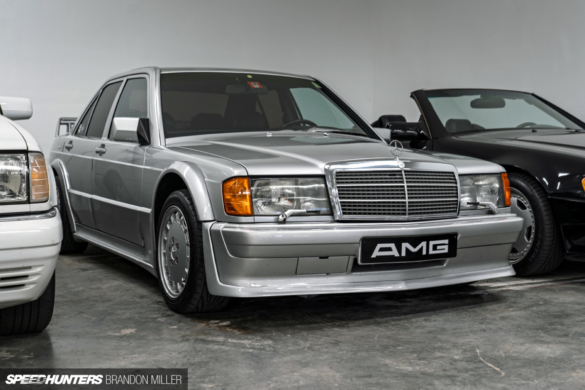 Speedhunters_Brandon_Miller_190-1