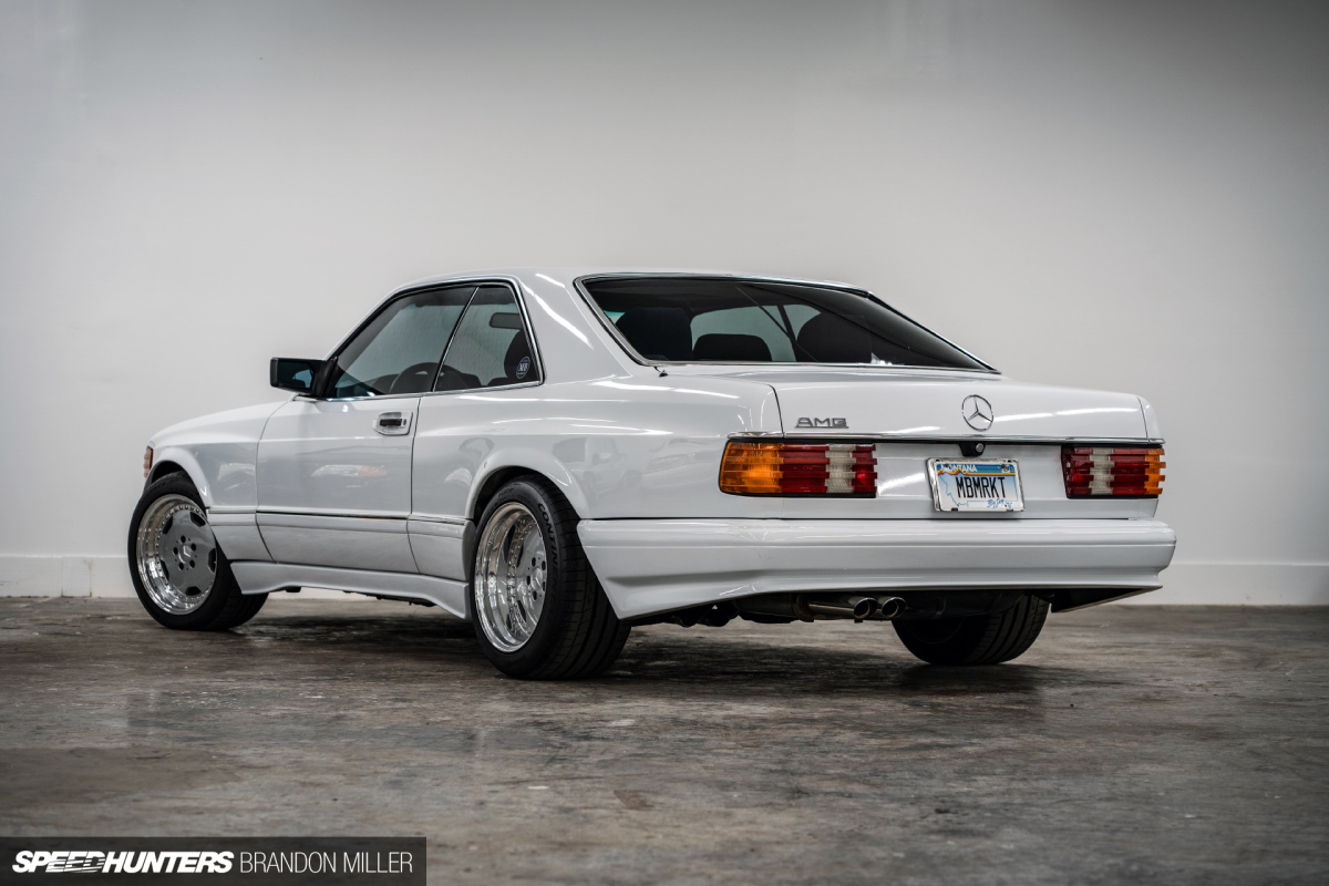 Speedhunters_Brandon_Miller_560secrear