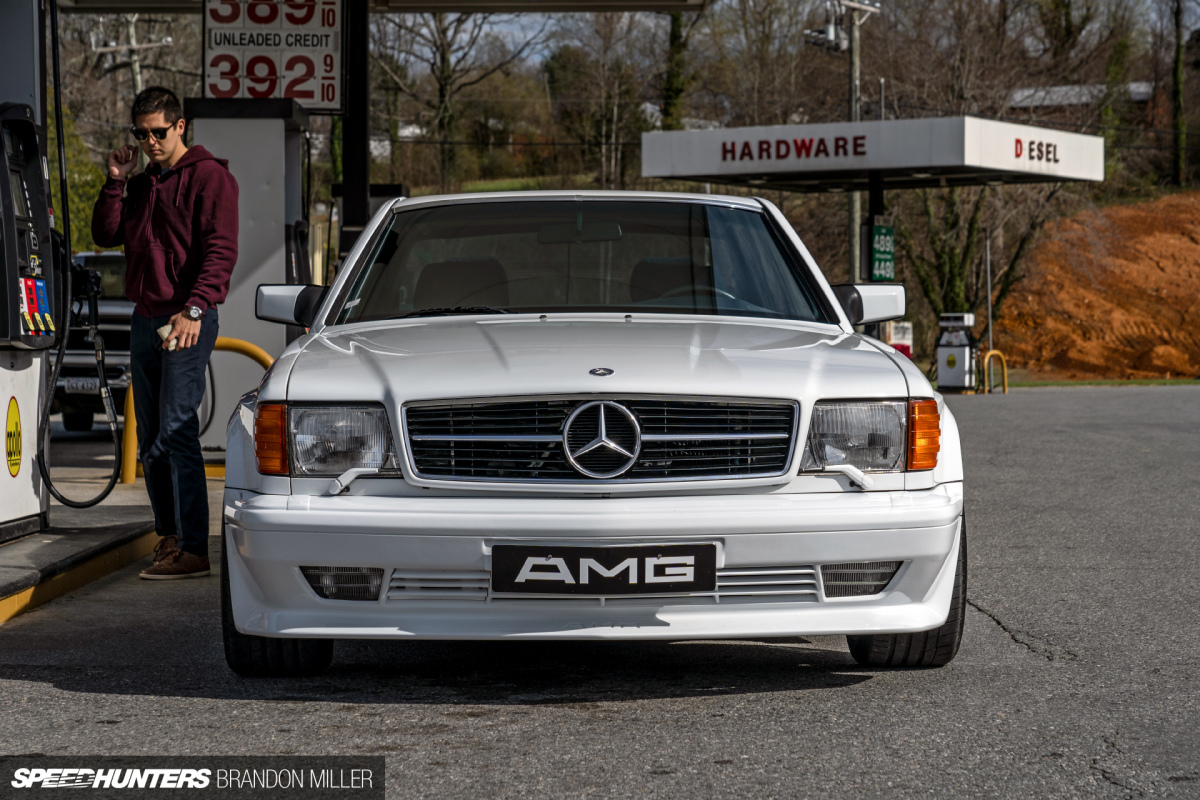 Speedhunters_Brandon_Miller_BL gas