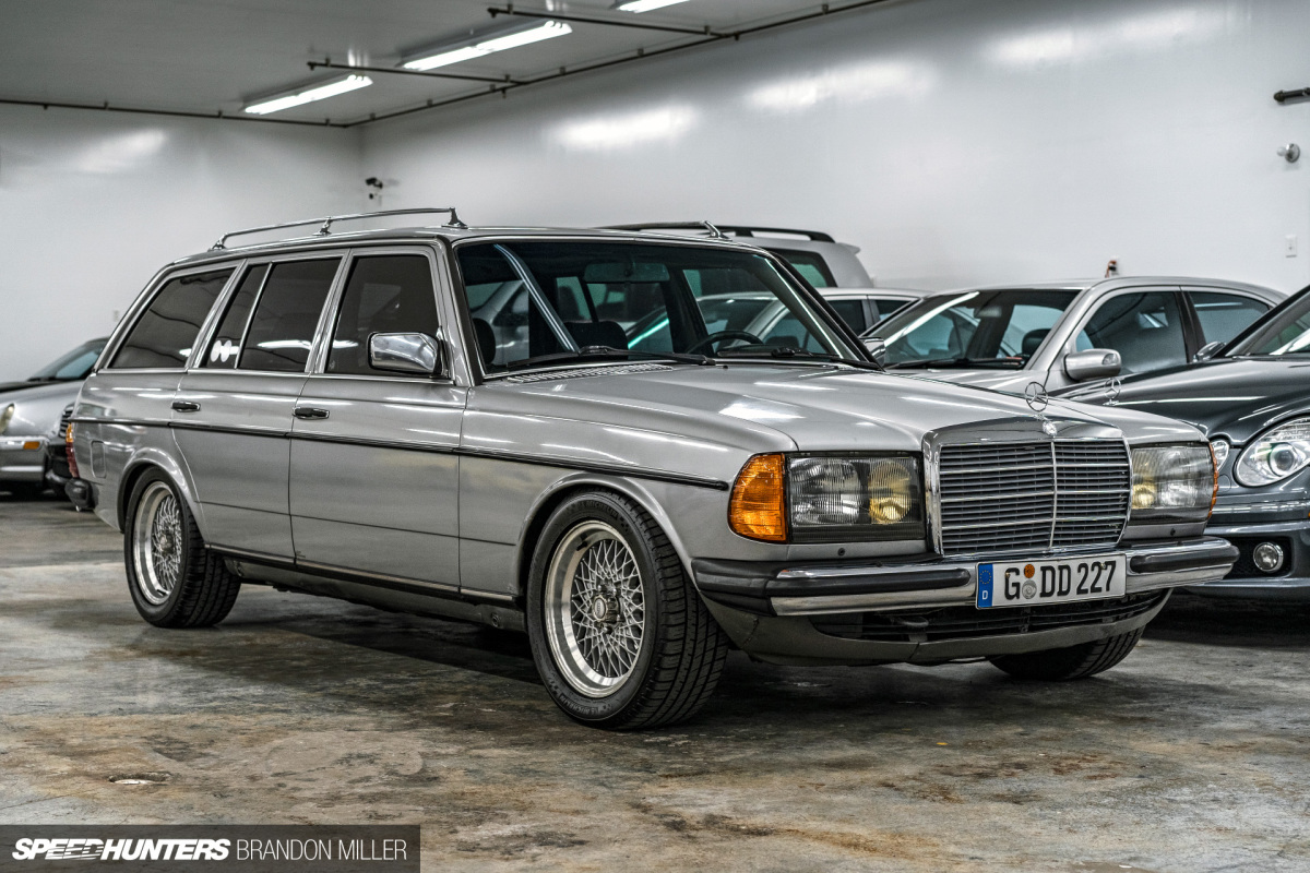 Speedhunters_Brandon_Miller_Dieselwagon2