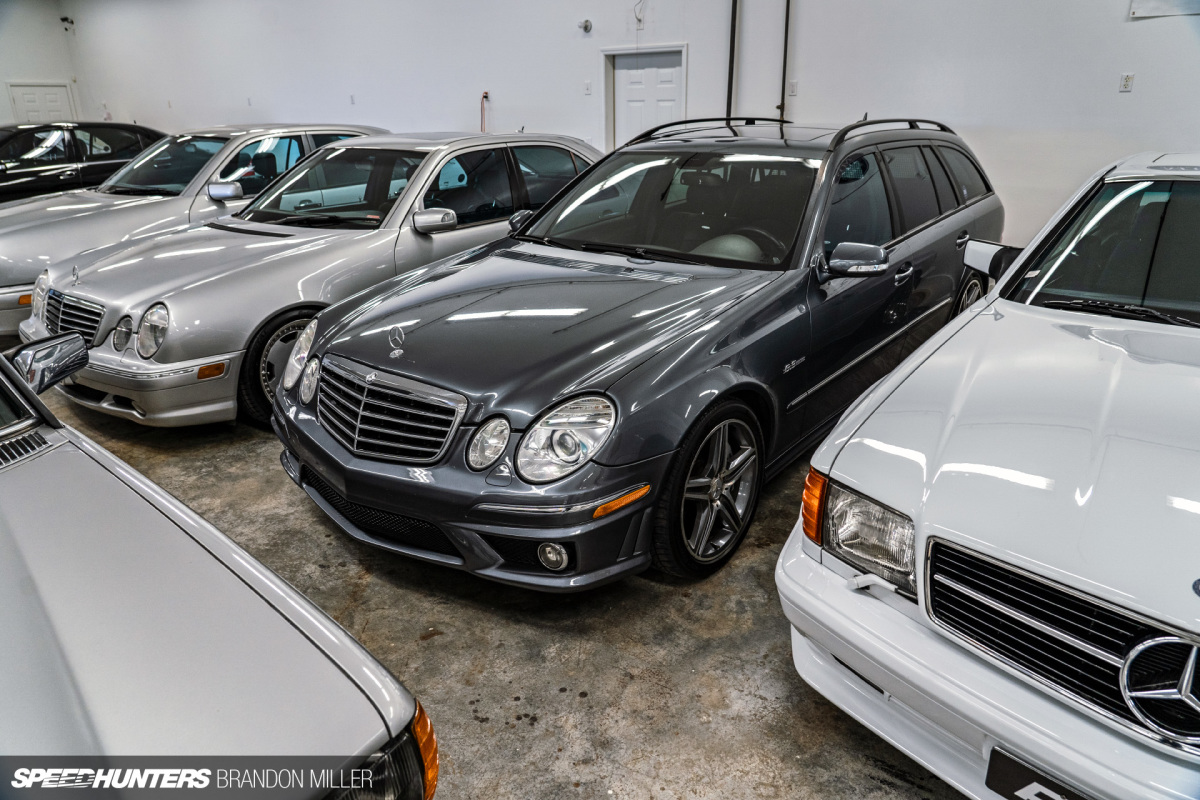 Speedhunters_Brandon_Miller_E63wagon2