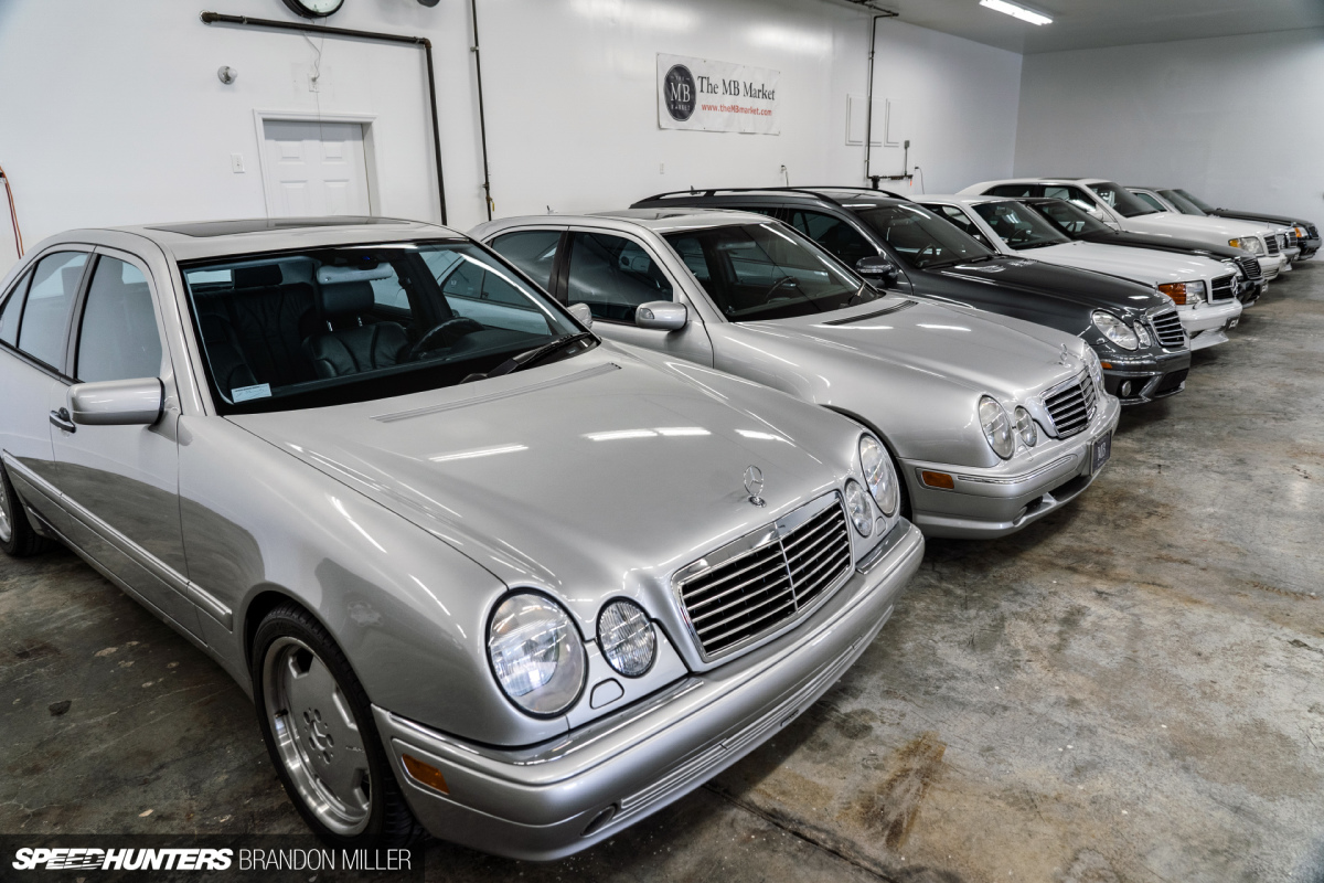Speedhunters_Brandon_Miller_Row5