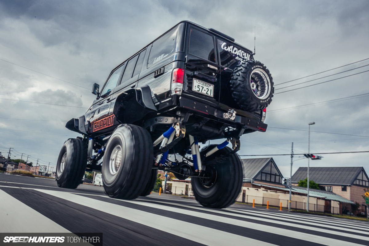 Toby_Thyer_Photographer_-28