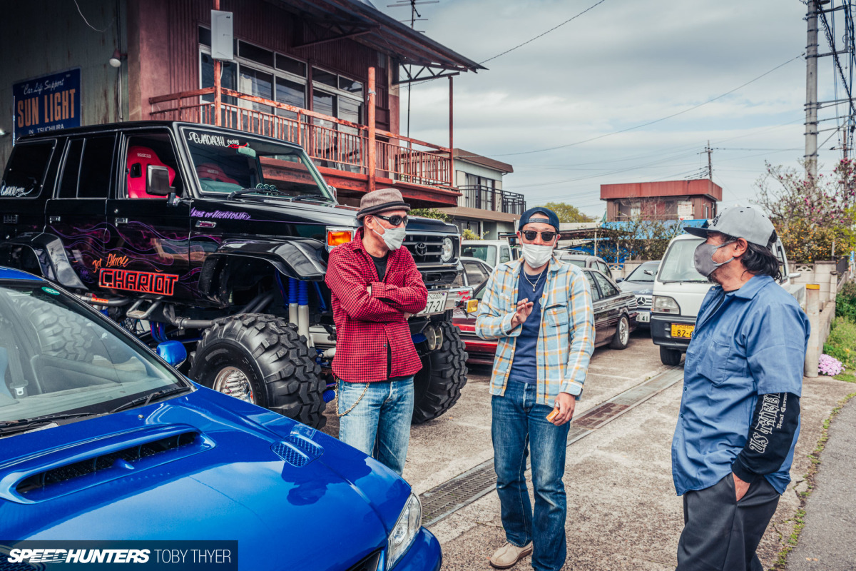 Toby_Thyer_Photographer_-5