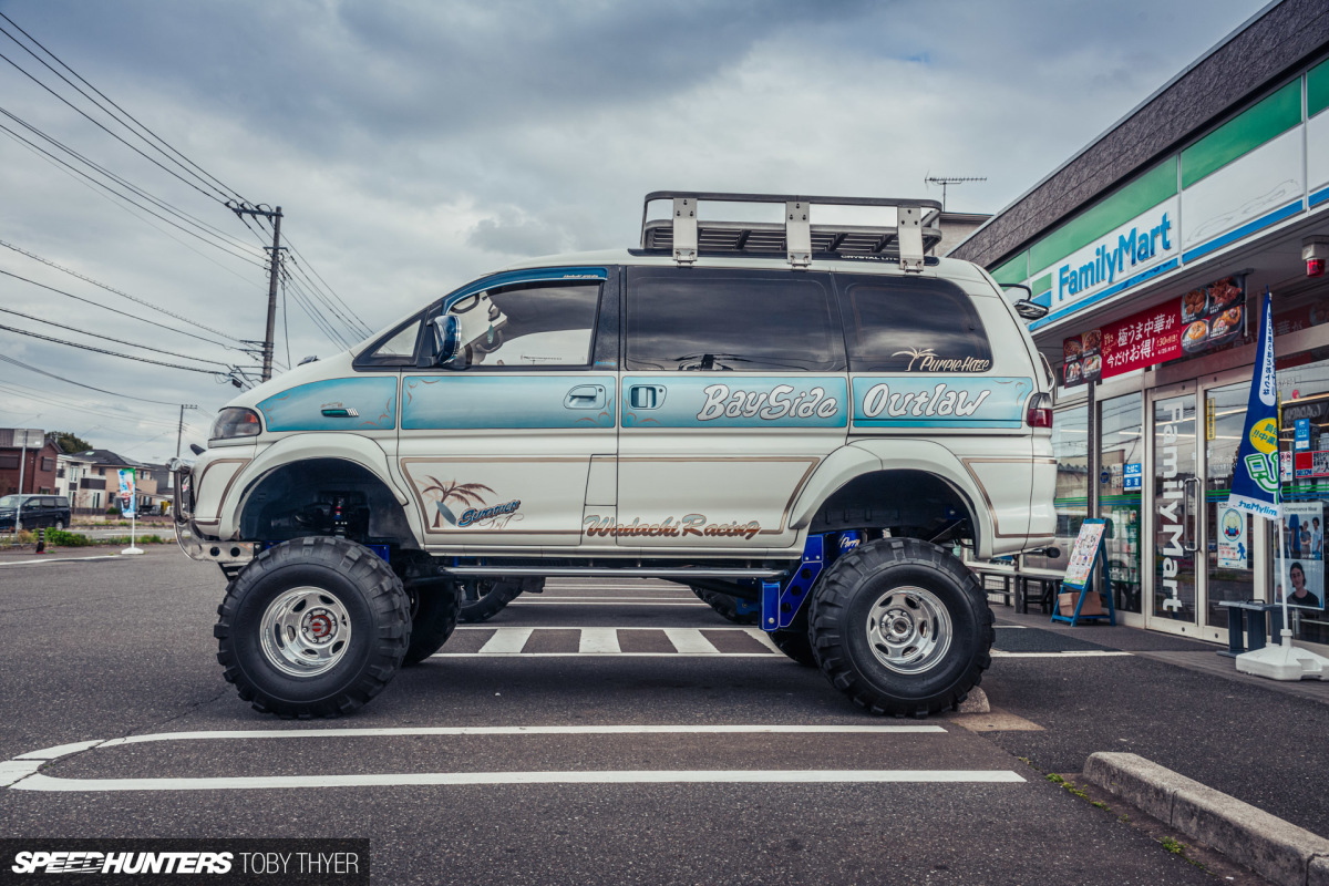 Toby_Thyer_Photographer_-73