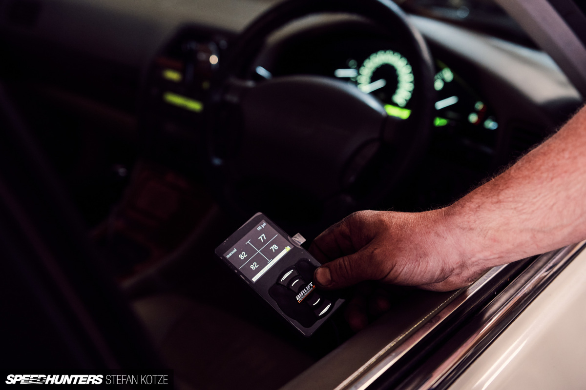 stefan_kotze_project_ls_air_speedhunters (17)