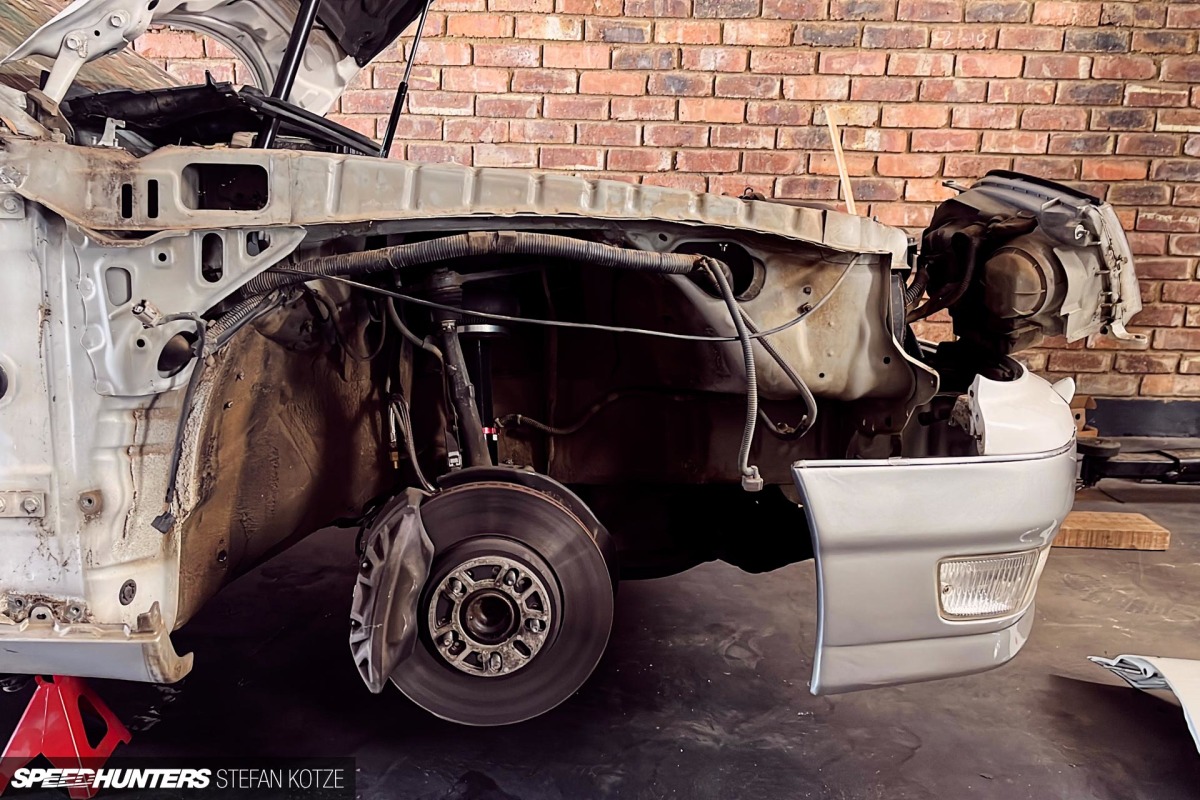 stefan_kotze_project_ls_air_speedhunters (2)