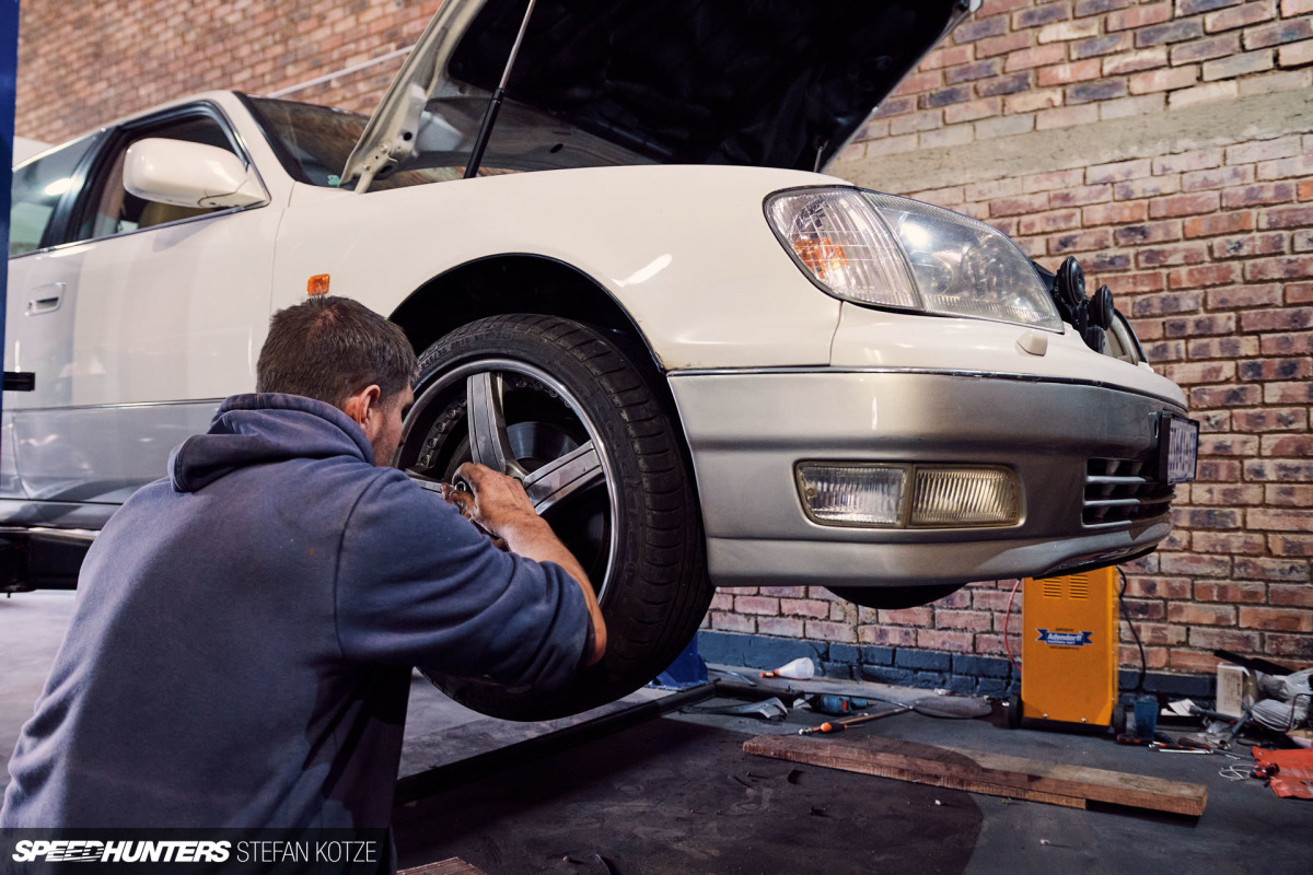 stefan_kotze_project_ls_air_speedhunters (20)
