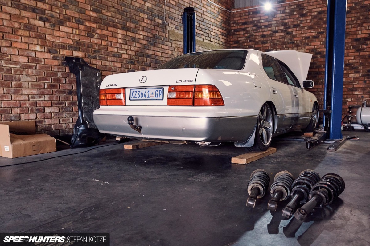 stefan_kotze_project_ls_air_speedhunters (29)
