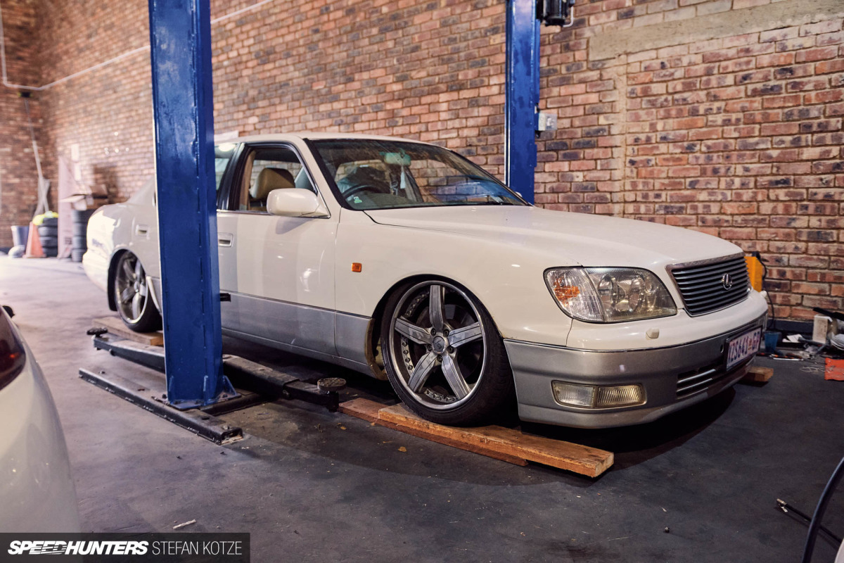 stefan_kotze_project_ls_air_speedhunters (30)