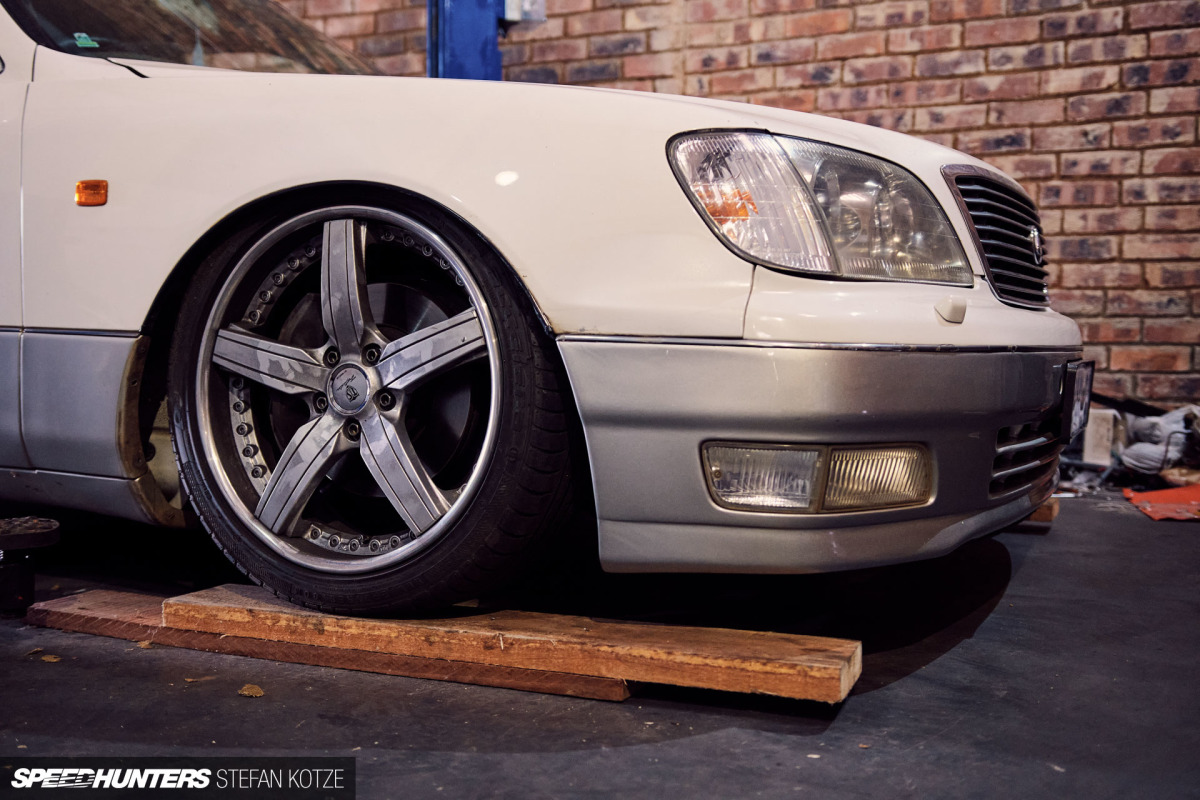 stefan_kotze_project_ls_air_speedhunters (35)