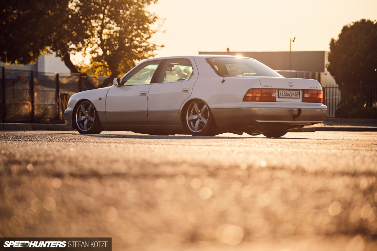 stefan_kotze_project_ls_air_speedhunters (41)